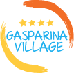 gasparinavillage it 5-early-booking 001